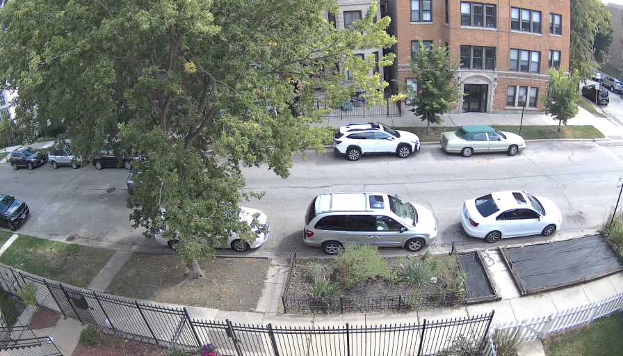 Reolink Camera Two_01_Reolink Home Hub One_20250924111903.jpg